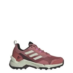 ADIDAS Eastrail 2.0 Hiking Shoes 42 ADIDAS Eastrail 2.0 Hiking Shoes -hiking boots shop k009f233ae43961df9828833526988956