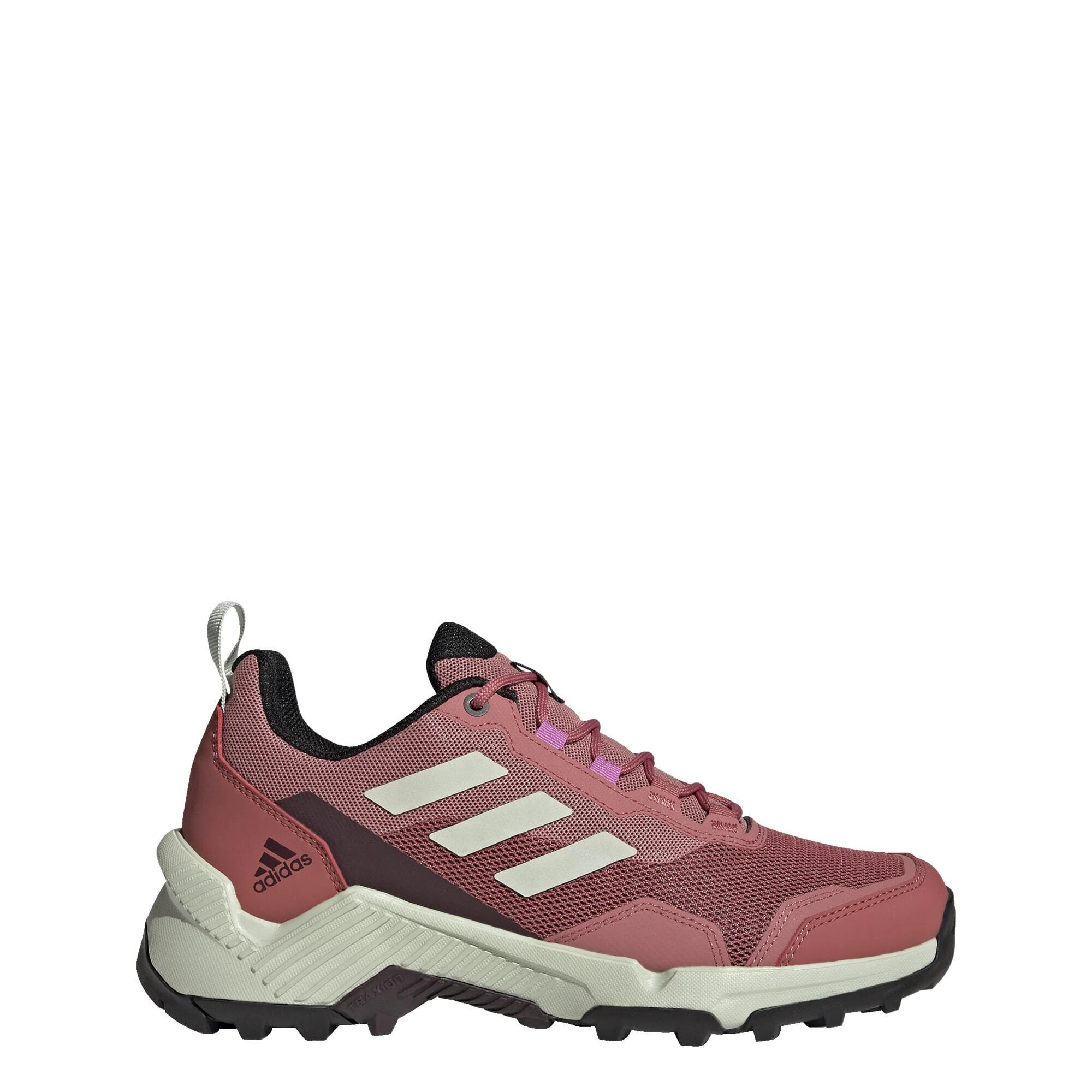 ADIDAS Eastrail 2.0 Hiking Shoes 15 ADIDAS Eastrail 2.0 Hiking Shoes - Image 15