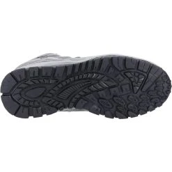 Cotswold Maisemore Ladies Ladies Hiking Boots GREY 7 Cotswold Maisemore Ladies Ladies Hiking Boots GREY -hiking boots shop k013f073675718ee172b2278a7766ad8d