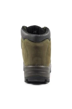 Grisport Glencoe Green Waterproof Walking Boot 14 Grisport Glencoe Green Waterproof Walking Boot -hiking boots shop k01979214c5d8adebbdf6848883293d32