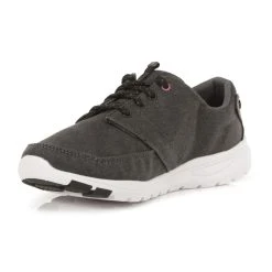 Regatta Lady Marine II Women's Walking Trainers -hiking boots shop k02209485f98f4b7925706cb7f65720aa