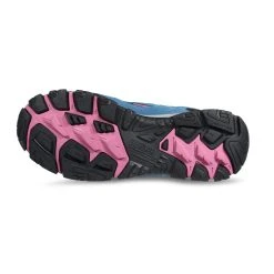 Regatta Lady Holcombe IEP Mid Women's Hiking Boots -hiking boots shop k0266dfb2ba586c87ce7d3e23251785bb