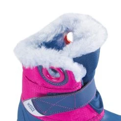 WEDZE Baby Snow Boots, Baby Après-ski Boots 20 WEDZE Baby Snow Boots, Baby Après-ski Boots -hiking boots shop k02947b1913d3e1b33ac3812c0fdc6583