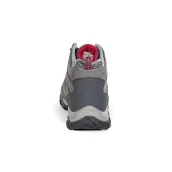 Regatta Women's Holcombe Waterproof Mid Walking Boots 7 Regatta Women's Holcombe Waterproof Mid Walking Boots -hiking boots shop k029b06d63b3c093ef6b7a3f66c3d1dc6