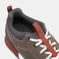 Quechua Men's Hiking Boots -hiking boots shop k02a9d0d1b66f5c67861bc548b65c33cb