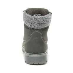 Regatta Women's Bayley III Casual Boots 18 Regatta Women's Bayley III Casual Boots -hiking boots shop k02ac5bfe15ff0f203306c2233026794b