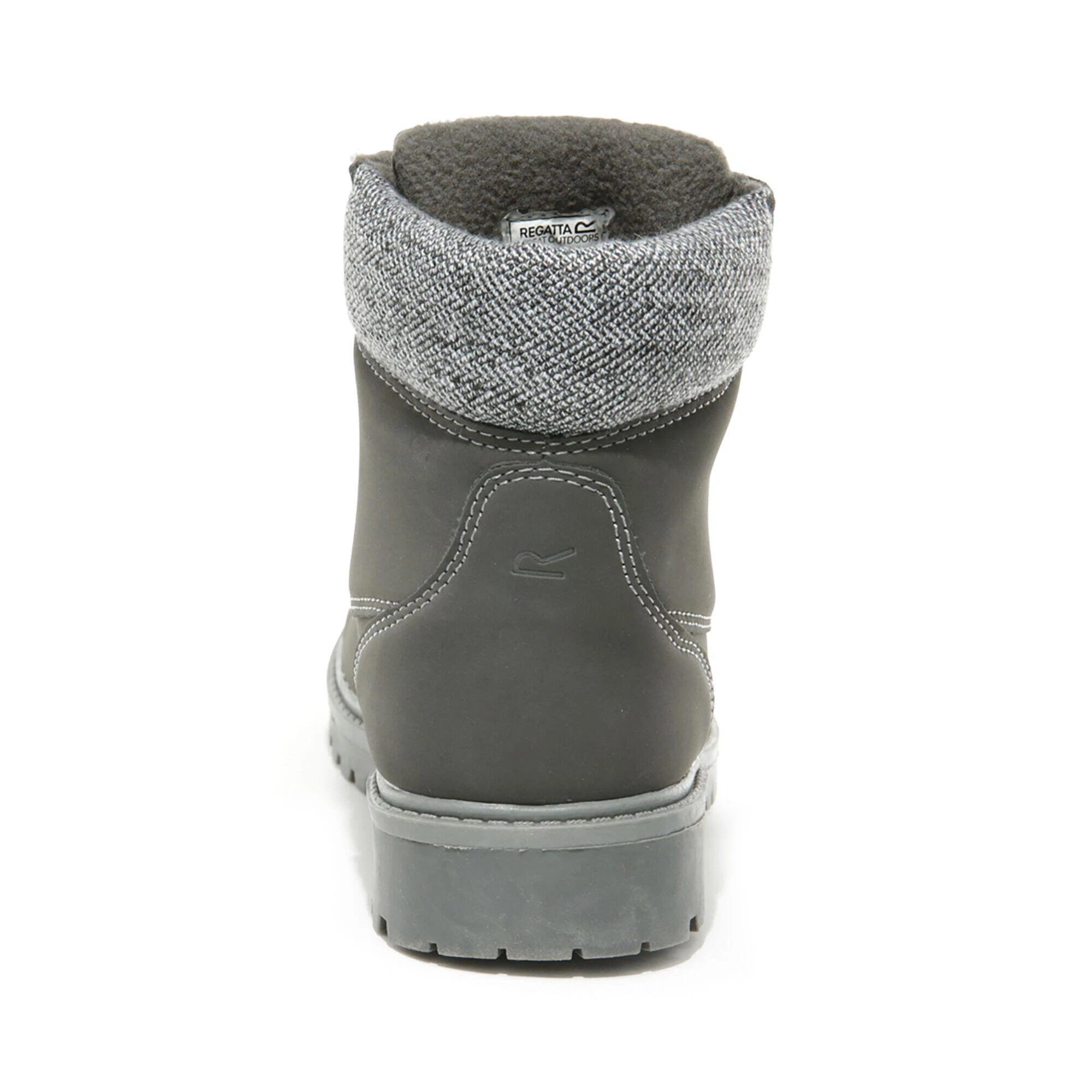 Regatta Women's Bayley III Casual Boots 9 Regatta Women's Bayley III Casual Boots - Image 9