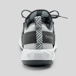 Quechua Men’s Breathable Hiking Shoes -hiking boots shop k02bdbd91e328f83db49d645c81658c87