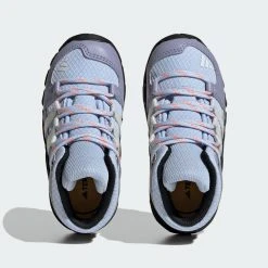 ADIDAS Terrex Mid GORE 23 ADIDAS Terrex Mid GORE -hiking boots shop k02d9808a5c4ae962e78f1d393461c219