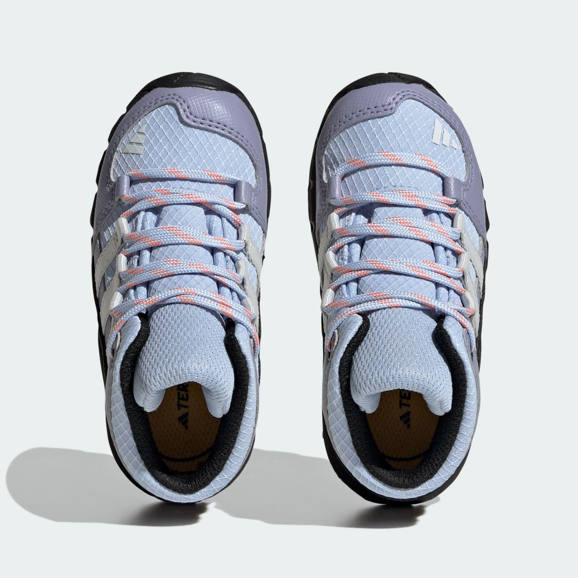 ADIDAS Terrex Mid GORE 10 ADIDAS Terrex Mid GORE - Image 10