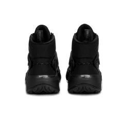 Puma Explore Nitro Mid GTX Womens Hiking Shoe -hiking boots shop k03645f36c4de4a39a1e11595d9b56e5e