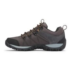 Men's Walking Shoes - Columbia Peakfreak Venture -hiking boots shop k036bae5cb8efa3f770db992daff1401f