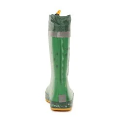 Regatta Peppa Pig Puddle Kids' Hiking Wellington Boots 8 Regatta Peppa Pig Puddle Kids' Hiking Wellington Boots -hiking boots shop k039d612c57a3f244568e8129eab756a4