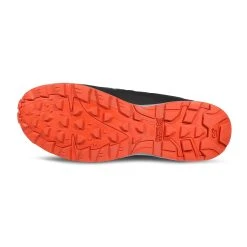 Regatta Samaris Lite Low Men's Walking Shoes -hiking boots shop k03dc1d959ffd612312ede72753dafc66