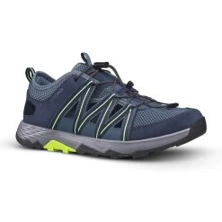 Quechua Men’s Hiking Shandal NH500 Fresh
