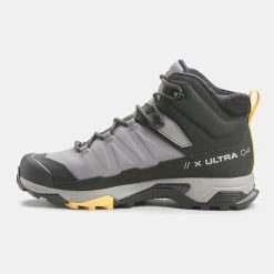 Men’s Snow Hiking Boots Salomon Quest Mid X Ultra 04 -hiking boots shop k03f22035cceccd8ae5ba7ca562bf4c70