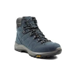 Grisport Harrier Beige Waterproof Hiking Boot -hiking boots shop k03f5f12b6461cfef63bda893dacb3714