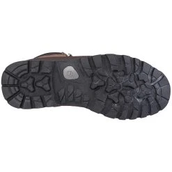 Cotswold Mens Sudgrove Lace Up Hiking Boots (Brown) 8 Cotswold Mens Sudgrove Lace Up Hiking Boots (Brown) -hiking boots shop k0410865c6f81803aba0450abc504cb1f