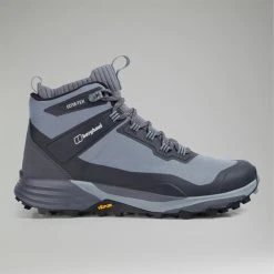 Berghaus Womens VC22 Mid Gore-Tex Boots