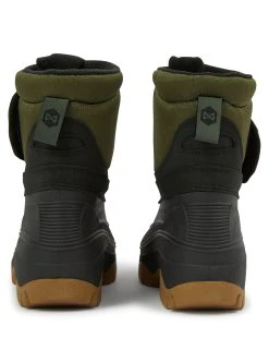 Navitas Polar Tec Fleece Boots -hiking boots shop k04e7368535dea457be3c60b75200bb9f