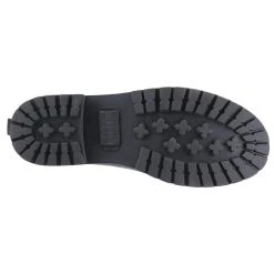 Cotswold Womens/Ladies Blenheim Wellington Boot (Black) -hiking boots shop k0504710a8e8d7bee0e64a390e61cb3ac