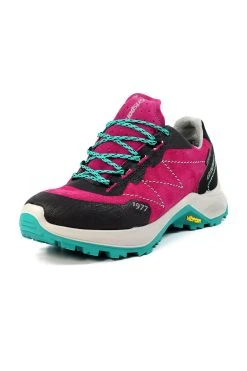 Grisport Ladie's Tour Pink Walking Shoe 9 Grisport Ladie's Tour Pink Walking Shoe -hiking boots shop k053bd20a5f57b8eedca11828e55374a7