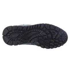 Cotswold Adults Stowell Low Hiking Shoes (Brown) -hiking boots shop k0583885d74238d09e6e898be8902d0fa