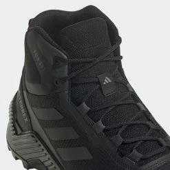 ADIDAS Eastrail 2.0 Mid RAIN.RDY Hiking Shoes 26 ADIDAS Eastrail 2.0 Mid RAIN.RDY Hiking Shoes -hiking boots shop k05da117d272315fee4b13d15c62edc9f