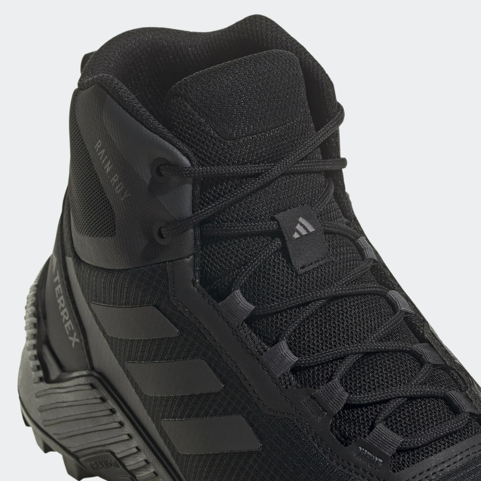 ADIDAS Eastrail 2.0 Mid RAIN.RDY Hiking Shoes 13 ADIDAS Eastrail 2.0 Mid RAIN.RDY Hiking Shoes - Image 13