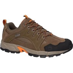 Hi-Tec AUCKLAND LITE BOOTS -hiking boots shop k06076fcda0ac1165d0c80e28dfeac2bc