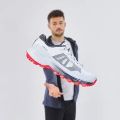 Quechua Men’s Mountain Hiking Shoes - MH500 LIGHT -hiking boots shop k06dafee49809ae170e8aaef134c90baf