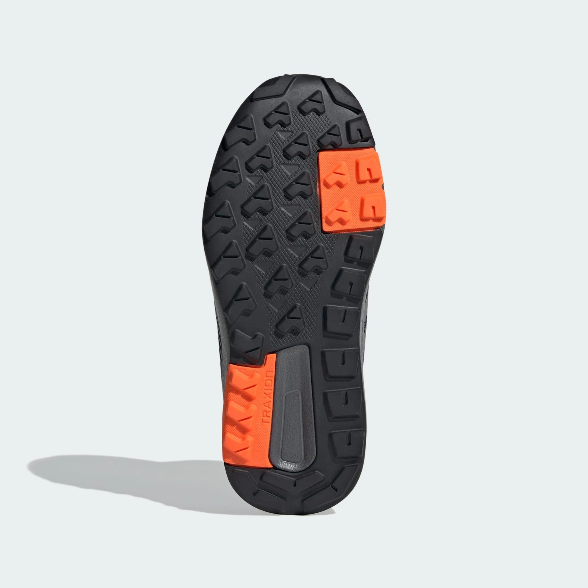 ADIDAS Terrex Trailmaker Mid RAIN.RDY Hiking Shoes 32 ADIDAS Terrex Trailmaker Mid RAIN.RDY Hiking Shoes - Image 32