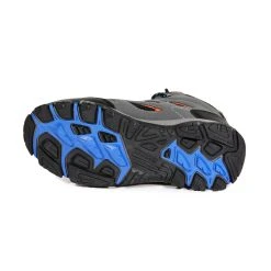 Regatta Holcombe IEP Mid Kids' Hiking Shoes 54 Regatta Holcombe IEP Mid Kids' Hiking Shoes -hiking boots shop k06fc69b47f3b962f7faf7ce4f0cbffa2