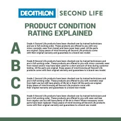 hiking boots shop -hiking boots shop k074181f69eef49d408408dab3248a95e 21