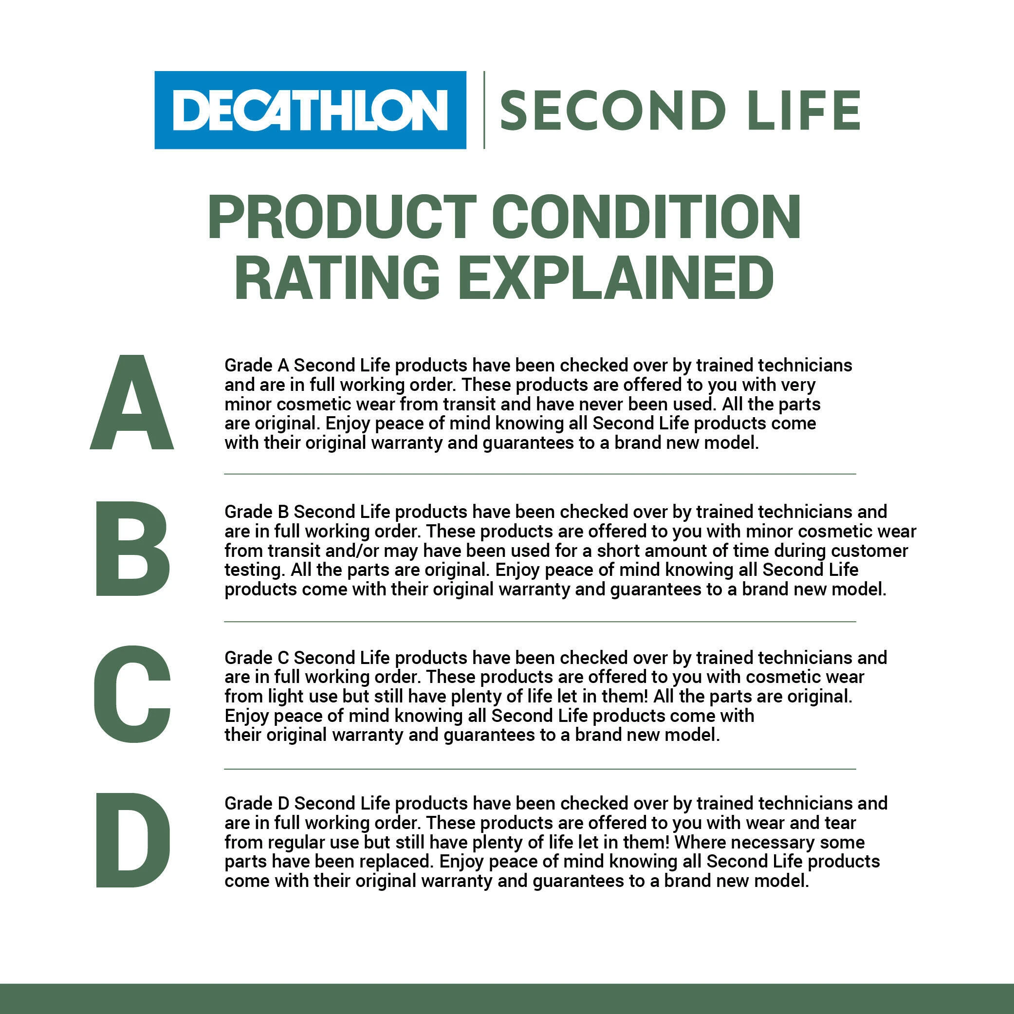 Refurbished Womens Waterproof Trekking Boots Gore-Tex Salomon Quest 2 Refurbished Womens Waterproof Trekking Boots Gore-Tex Salomon Quest - Image 2