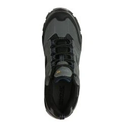 Regatta Holcombe IEP Low Men's Hiking Boots -hiking boots shop k074c68a784b0f344210d28f8f593bce4