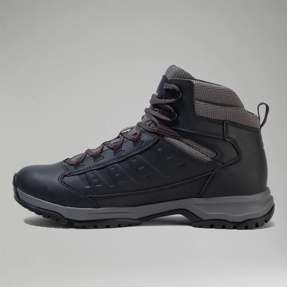 Berghaus Mens Expeditor Ridge 2.0 Boots 3 Berghaus Mens Expeditor Ridge 2.0 Boots - Image 3