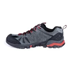 Men's Waterproof Walking Shoes - Merrell Capra Gore-Tex -hiking boots shop k092106e3b3b2af693610325f2583ab55