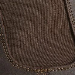 FOUGANZA Adult Horse Riding Boots Sentier 900 13 FOUGANZA Adult Horse Riding Boots Sentier 900 -hiking boots shop k099d653a30a037cb0c6a3abe0c46d6a1