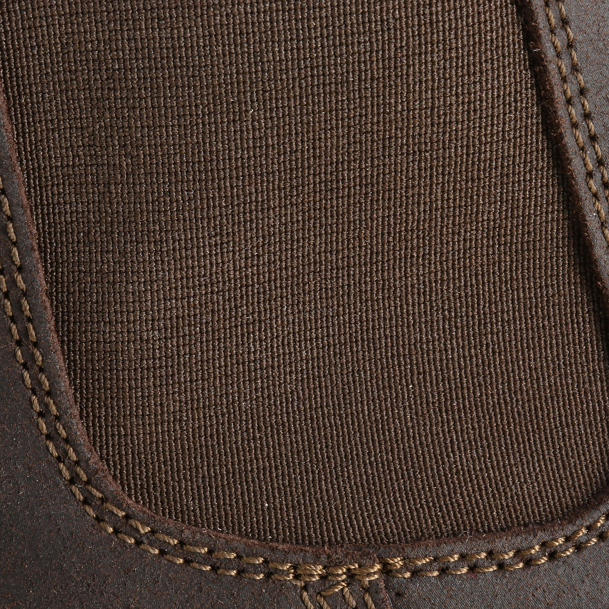 FOUGANZA Adult Horse Riding Boots Sentier 900 6 FOUGANZA Adult Horse Riding Boots Sentier 900 - Image 6