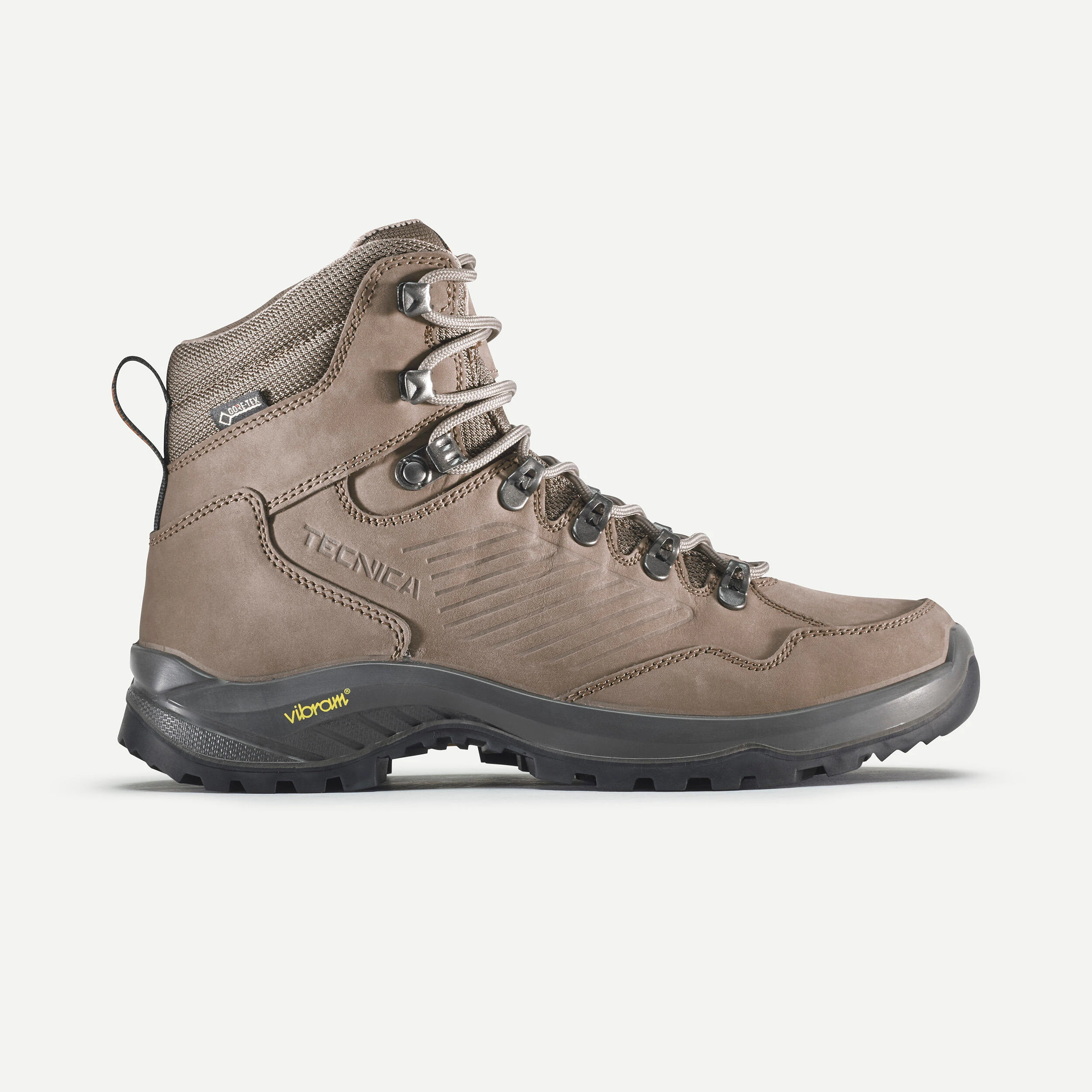 TECNICA Women's Waterproof Hiking Boots - Technica Torena Gore-Tex 1 TECNICA Women's Waterproof Hiking Boots - Technica Torena Gore-Tex