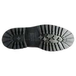 FOUGANZA Adult Horse Riding Boots Sentier 900 12 FOUGANZA Adult Horse Riding Boots Sentier 900 -hiking boots shop k09d948c3e6cc6abfb7e307a75f0fb884