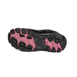 Regatta Lady Holcombe IEP Low Women's Hiking Boots -hiking boots shop k09ef84fa6444a5c5c014d9d9a390a36e