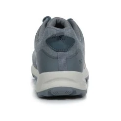 Regatta Lady Samaris Life Women's Walking Shoes 8 Regatta Lady Samaris Life Women's Walking Shoes -hiking boots shop k09fc22e6f46af8653c8fe20f6b25c526