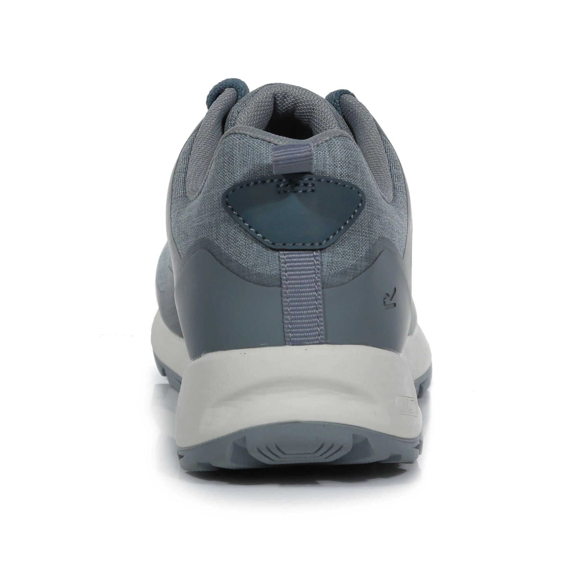 Regatta Lady Samaris Life Women's Walking Shoes 4 Regatta Lady Samaris Life Women's Walking Shoes - Image 4