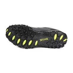 Regatta Men's Edgepoint III Waterproof Walking Shoes 11 Regatta Men's Edgepoint III Waterproof Walking Shoes -hiking boots shop k0a0dbbb5bcce9dd08cf3e86d0fadb759