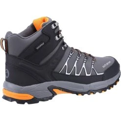 Cotswold Abbeydale Mid Mens Hiking Boots GREY 6 Cotswold Abbeydale Mid Mens Hiking Boots GREY -hiking boots shop k0a56161d53dc066de48319fd2c318d65