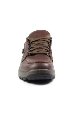 Grisport Kielder Brown Waterproof Trekking Shoe -hiking boots shop k0a8a5ebbf2b37e9dc5b9f9c55c66632d