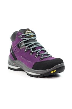 Grisport Ladies Lakeside Walking Boot