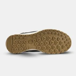 Quechua Men’s Warm And Waterproof Hiking Boots -hiking boots shop k0b0ada0adc905d5bc3ce7809324d22e8